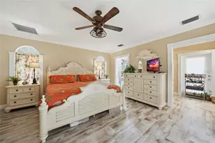 24646 Tangerine Ave, Port Charlotte, FL 33980 - Photo 48