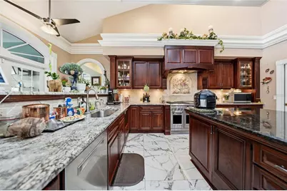 24646 Tangerine Avenue, Port Charlotte, FL 33980 - Photo 12