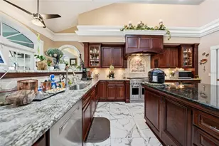 24646 Tangerine Ave, Port Charlotte, FL 33980 - Photo 12