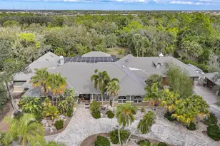 24646 Tangerine Ave, Port Charlotte, FL 33980 - Photo 1