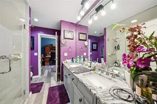 24646 Tangerine Ave, Port Charlotte, FL 33980 - Photo 32