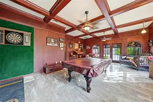 24646 Tangerine Ave, Port Charlotte, FL 33980 - Photo 16