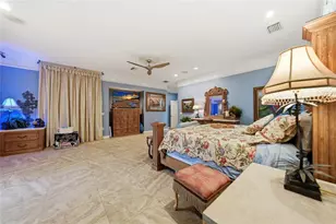 24646 Tangerine Ave, Port Charlotte, FL 33980 - Photo 20