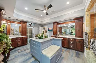 24646 Tangerine Ave, Port Charlotte, FL 33980 - Photo 22