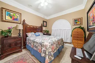 24646 Tangerine Ave, Port Charlotte, FL 33980 - Photo 26