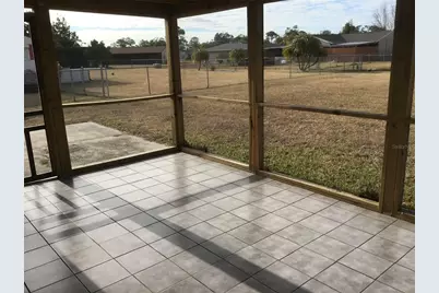 7195 Arab Court, North Port, FL 34287 - Photo 12