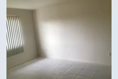 7195 Arab Court, North Port, FL 34287 - Photo 10