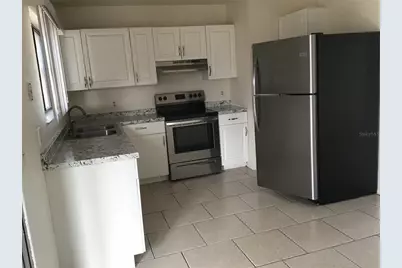 7195 Arab Court, North Port, FL 34287 - Photo 2