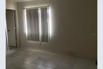 7195 Arab Court, North Port, FL 34287 - Photo 8