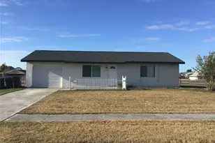 7195 Arab Ct, North Port, FL 34287 - Photo 1