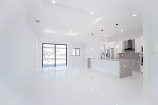 4129 Flamingo Blvd, Port Charlotte, FL 33948 - Photo 10