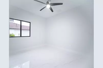 4129 Flamingo Boulevard, Port Charlotte, FL 33948 - Photo 24