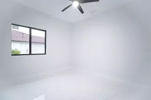 4129 Flamingo Blvd, Port Charlotte, FL 33948 - Photo 24