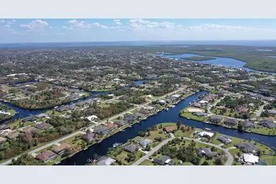 4129 Flamingo Boulevard, Port Charlotte, FL 33948 - Photo 28