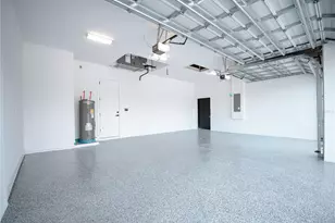 4129 Flamingo Blvd, Port Charlotte, FL 33948 - Photo 42