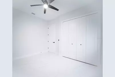 4129 Flamingo Boulevard, Port Charlotte, FL 33948 - Photo 22