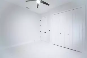 4129 Flamingo Blvd, Port Charlotte, FL 33948 - Photo 22