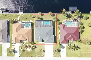 4129 Flamingo Blvd, Port Charlotte, FL 33948 - Photo 48