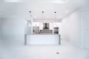 4129 Flamingo Blvd, Port Charlotte, FL 33948 - Photo 12