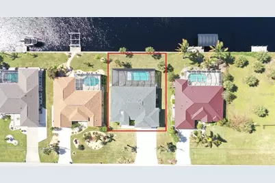 4129 Flamingo Boulevard, Port Charlotte, FL 33948 - Photo 28