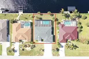 4129 Flamingo Blvd, Port Charlotte, FL 33948 - Photo 28