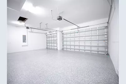 4129 Flamingo Boulevard, Port Charlotte, FL 33948 - Photo 44