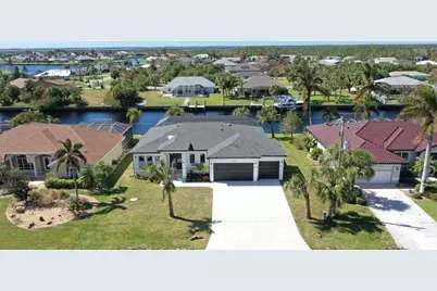 4129 Flamingo Boulevard, Port Charlotte, FL 33948 - Photo 50