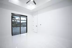 4129 Flamingo Blvd, Port Charlotte, FL 33948 - Photo 16