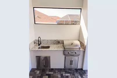 4129 Flamingo Boulevard, Port Charlotte, FL 33948 - Photo 40