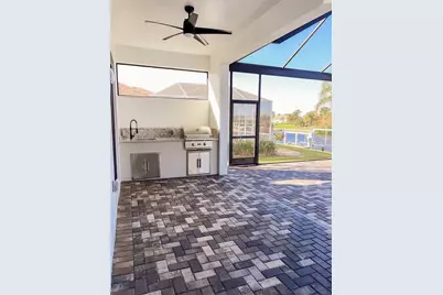 4129 Flamingo Boulevard, Port Charlotte, FL 33948 - Photo 40