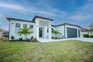 4129 Flamingo Blvd, Port Charlotte, FL 33948 - Photo 46