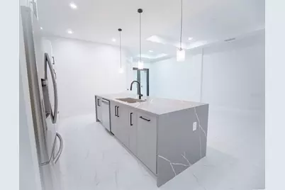 4129 Flamingo Boulevard, Port Charlotte, FL 33948 - Photo 14