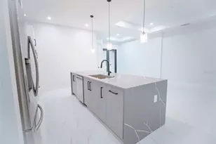 4129 Flamingo Blvd, Port Charlotte, FL 33948 - Photo 14