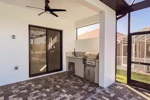 4129 Flamingo Blvd, Port Charlotte, FL 33948 - Photo 38