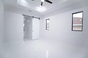 4129 Flamingo Blvd, Port Charlotte, FL 33948 - Photo 18