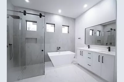 4129 Flamingo Boulevard, Port Charlotte, FL 33948 - Photo 6