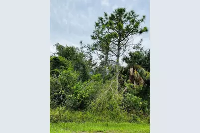 26145 Flower Road, Punta Gorda, FL 33955 - Photo 6