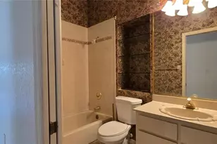 316 Orlando Blvd, Port Charlotte, FL 33954 - Photo 28