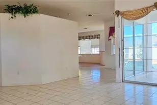 316 Orlando Blvd, Port Charlotte, FL 33954 - Photo 4