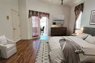 316 Orlando Blvd, Port Charlotte, FL 33954 - Photo 16