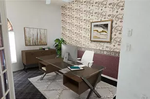 316 Orlando Blvd, Port Charlotte, FL 33954 - Photo 22