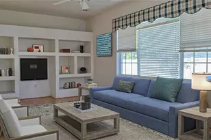 316 Orlando Blvd, Port Charlotte, FL 33954 - Photo 8