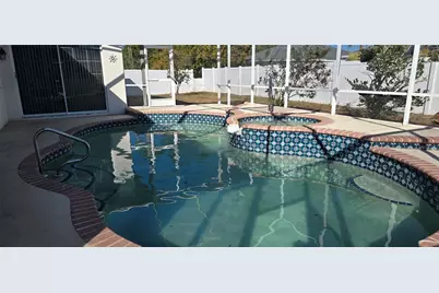 316 Orlando Boulevard, Port Charlotte, FL 33954 - Photo 2