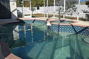 316 Orlando Blvd, Port Charlotte, FL 33954 - Photo 2