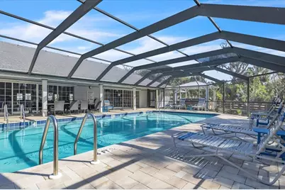 27205 Jones Loop Road #41, Punta Gorda, FL 33982 - Photo 40