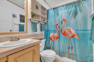 27205 Jones Loop Rd, Punta Gorda, FL 33982 - Photo 22