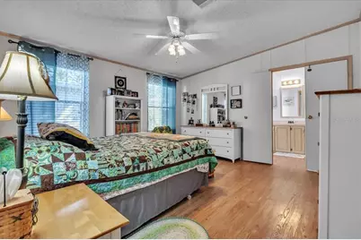 27205 Jones Loop Road #41, Punta Gorda, FL 33982 - Photo 18