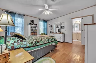 27205 Jones Loop Rd, Punta Gorda, FL 33982 - Photo 18