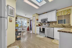 27205 Jones Loop Rd, Punta Gorda, FL 33982 - Photo 10