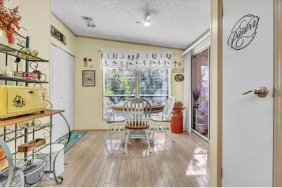 27205 Jones Loop Road #41, Punta Gorda, FL 33982 - Photo 14